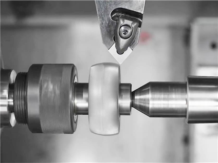 非標(biāo)自動化零配件加工的質(zhì)量標(biāo)準(zhǔn)